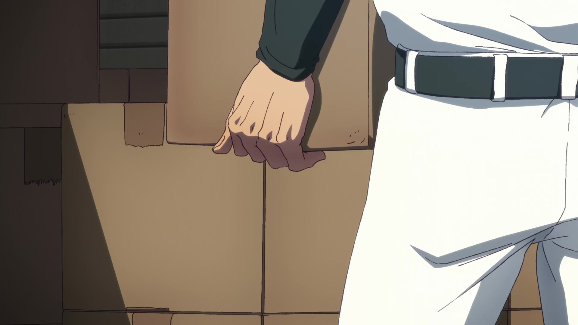 [Tsukyio Editing Resources] Zom 100 - Ep 7 - 187.mp4